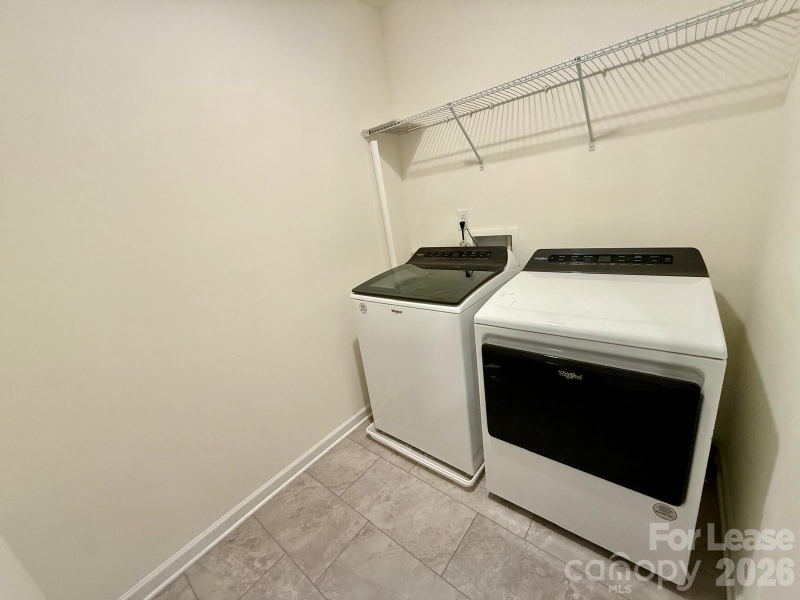 Kellerton Place - Residential Lease