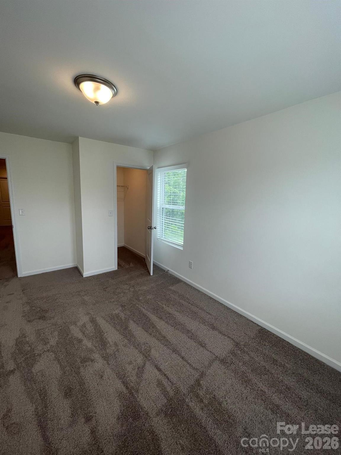 Kellerton Place - Residential Lease