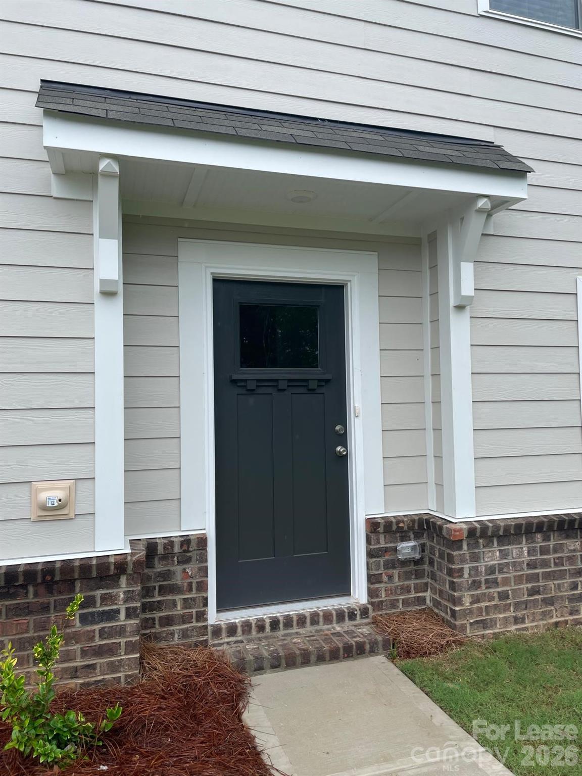 347 Willowsford Drive