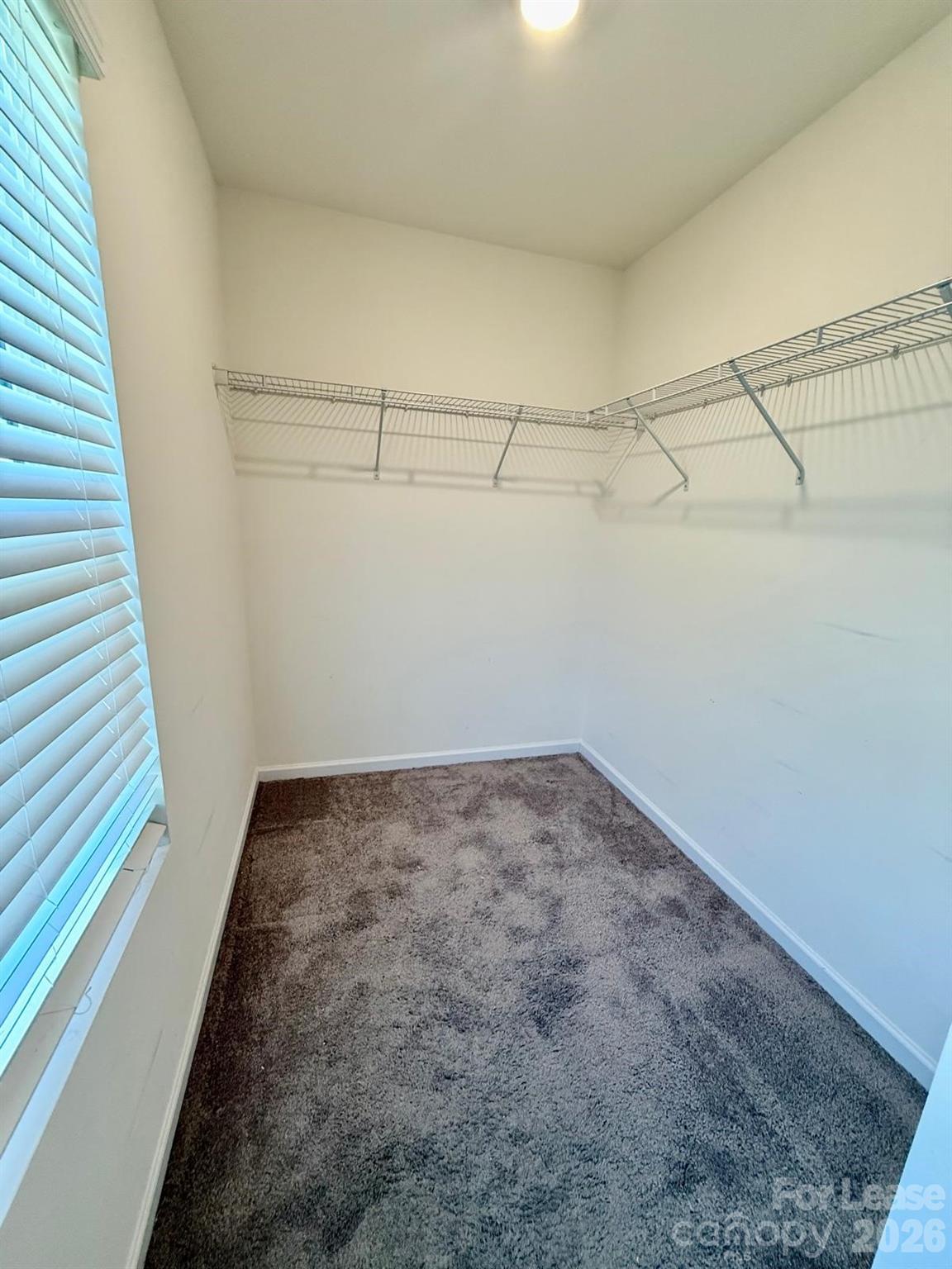 Kellerton Place - Residential Lease