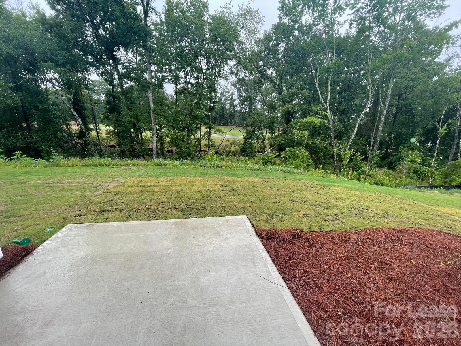 Kellerton Place - Residential Lease