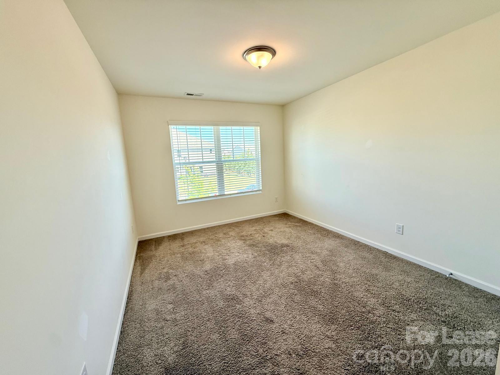 Kellerton Place - Residential Lease