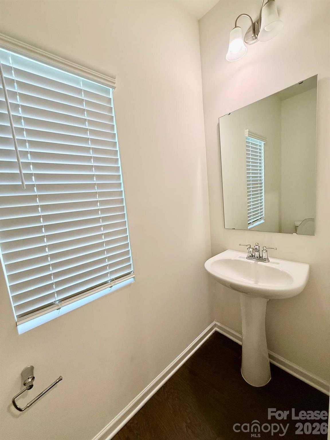 Kellerton Place - Residential Lease