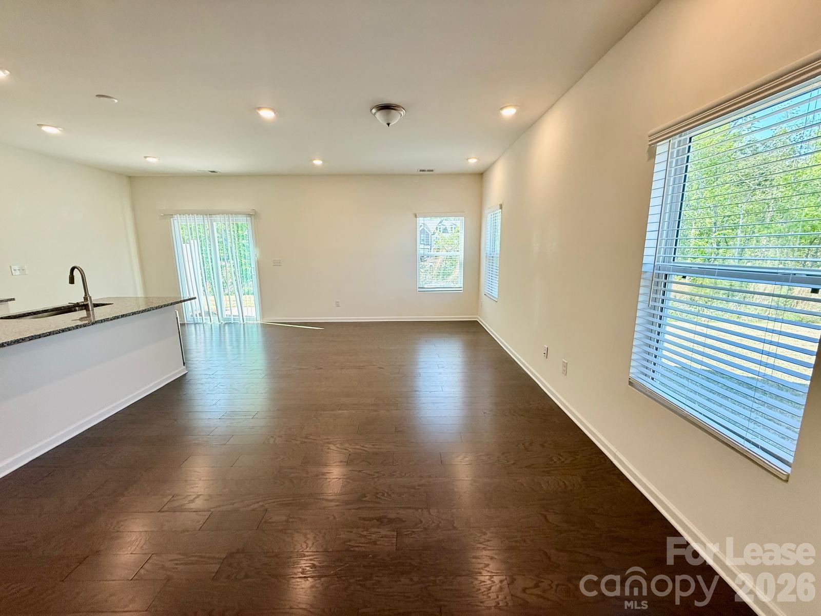 Kellerton Place - Residential Lease