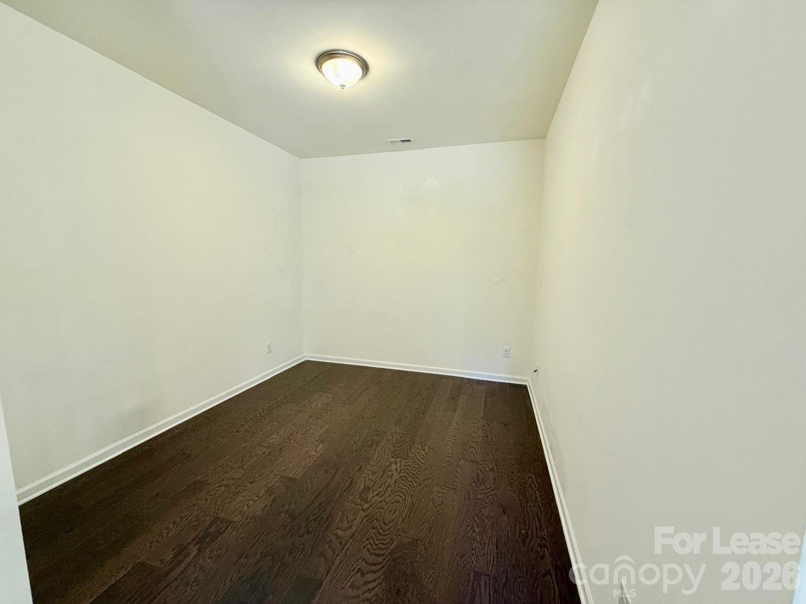 Kellerton Place - Residential Lease