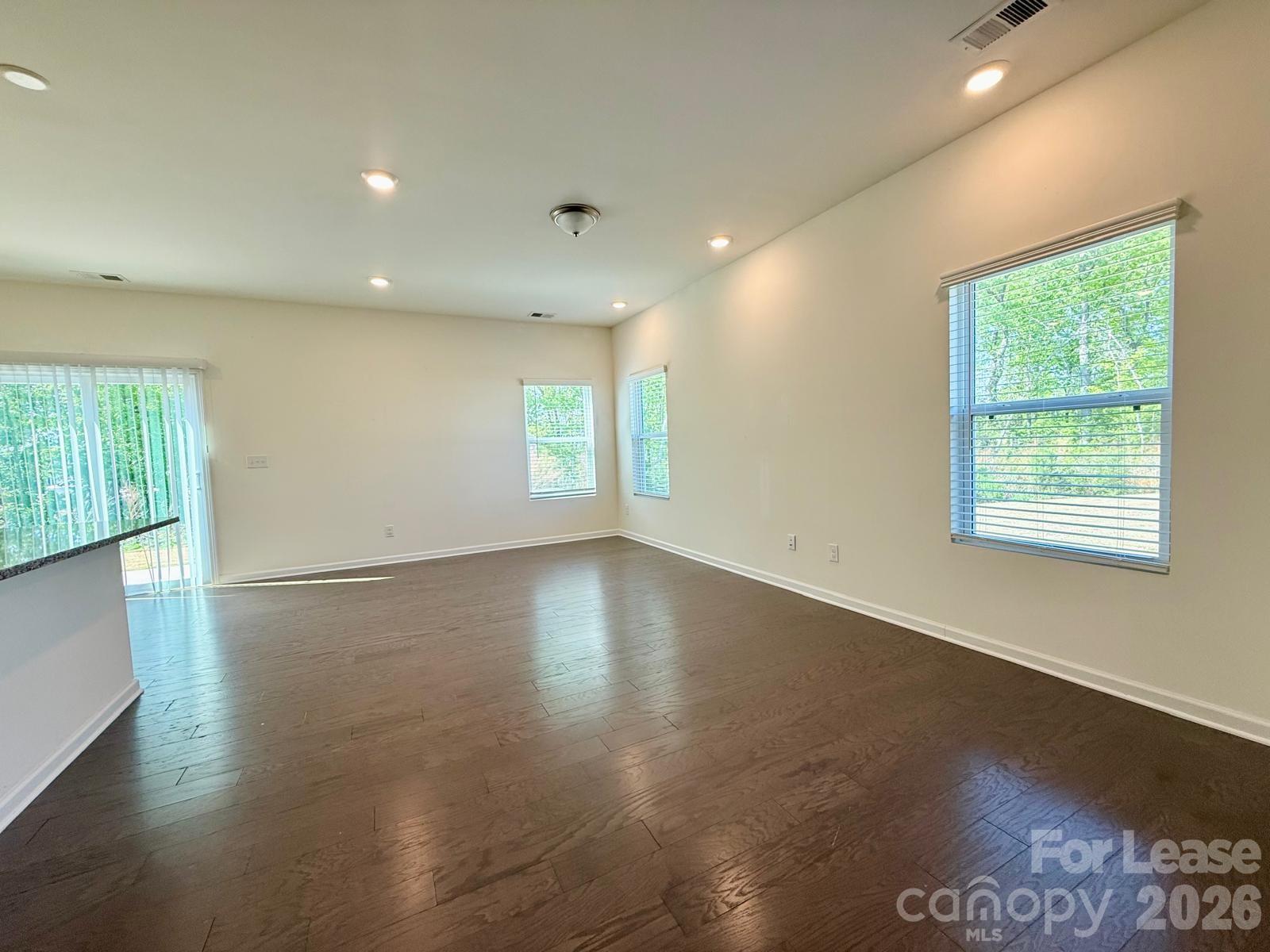 Kellerton Place - Residential Lease