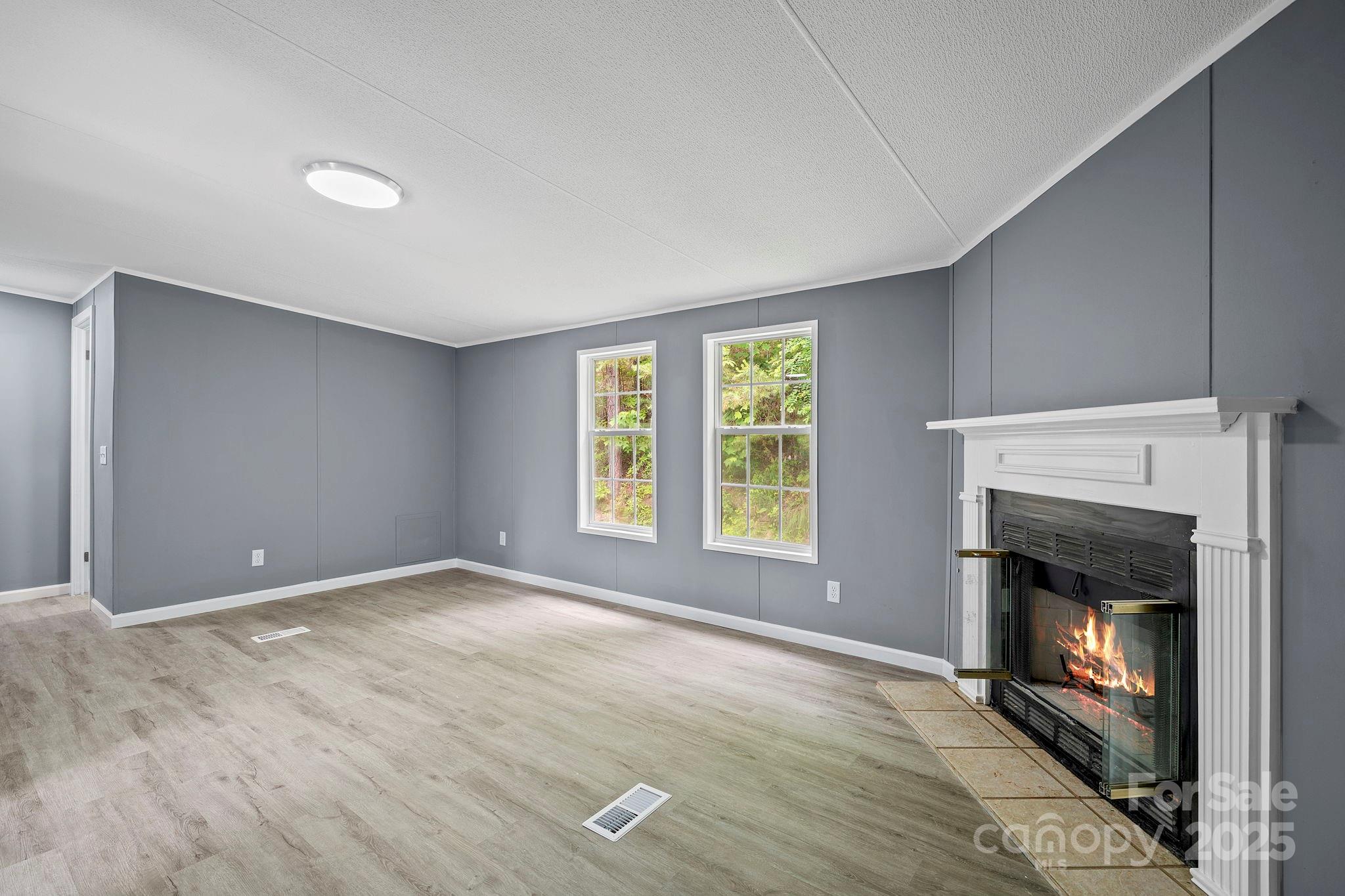 518 Primrose Drive