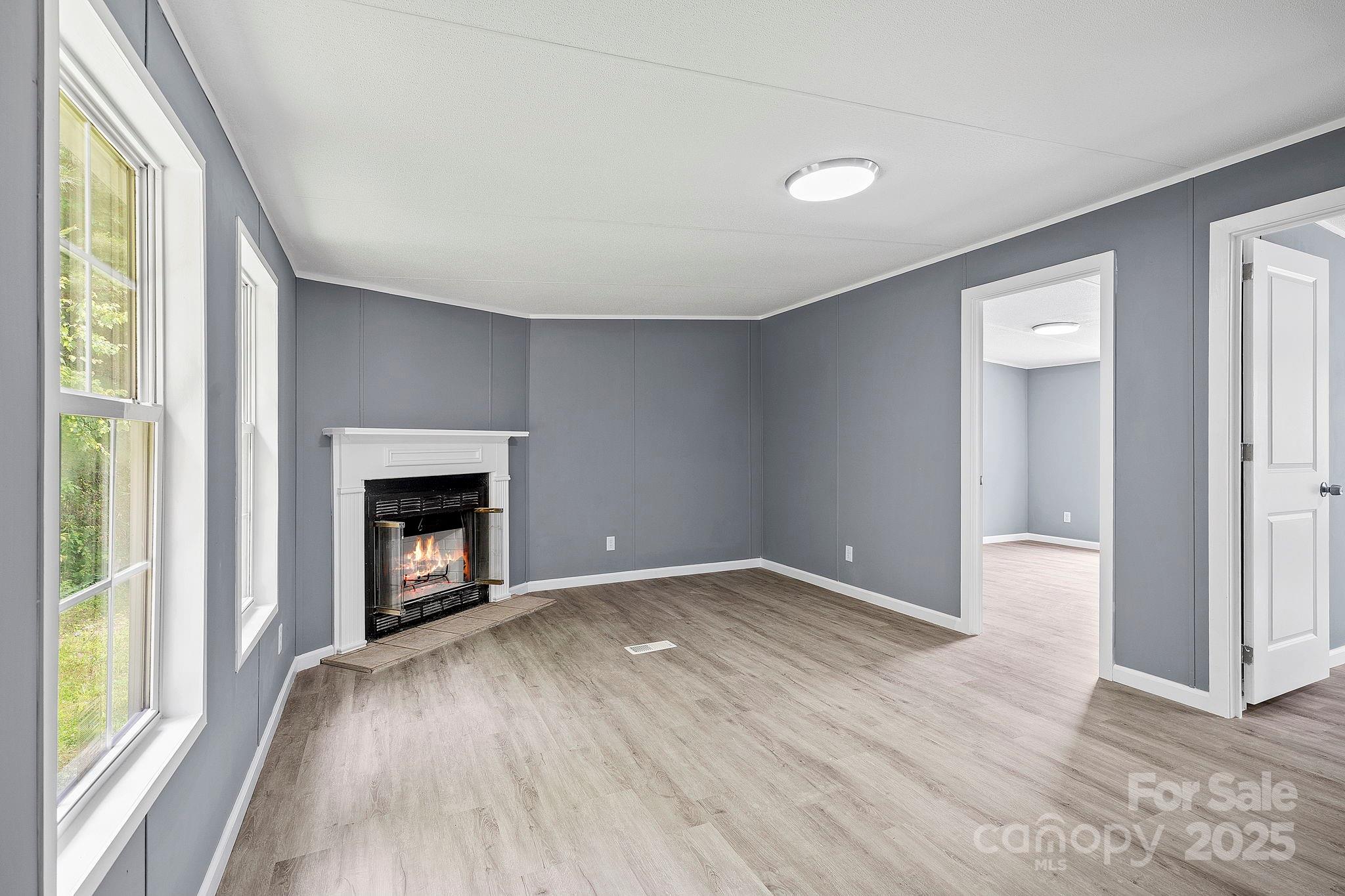 518 Primrose Drive