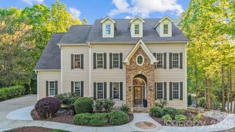 Photo of 107 Mcauley Court, Mooresville, NC 28117 (MLS # 4413676)