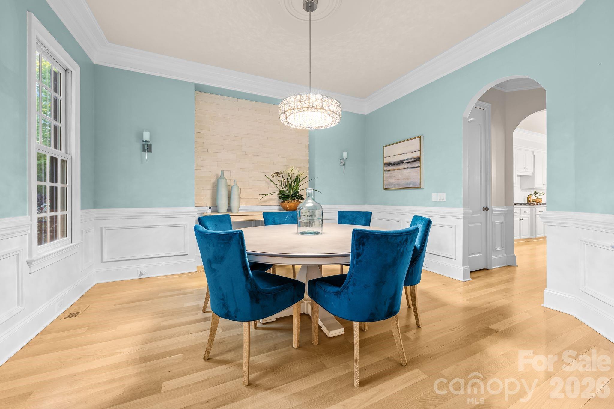 107 Mcauley Court