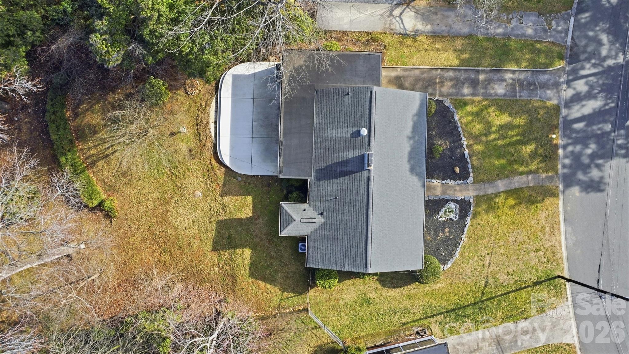 Echo Hills - Residential