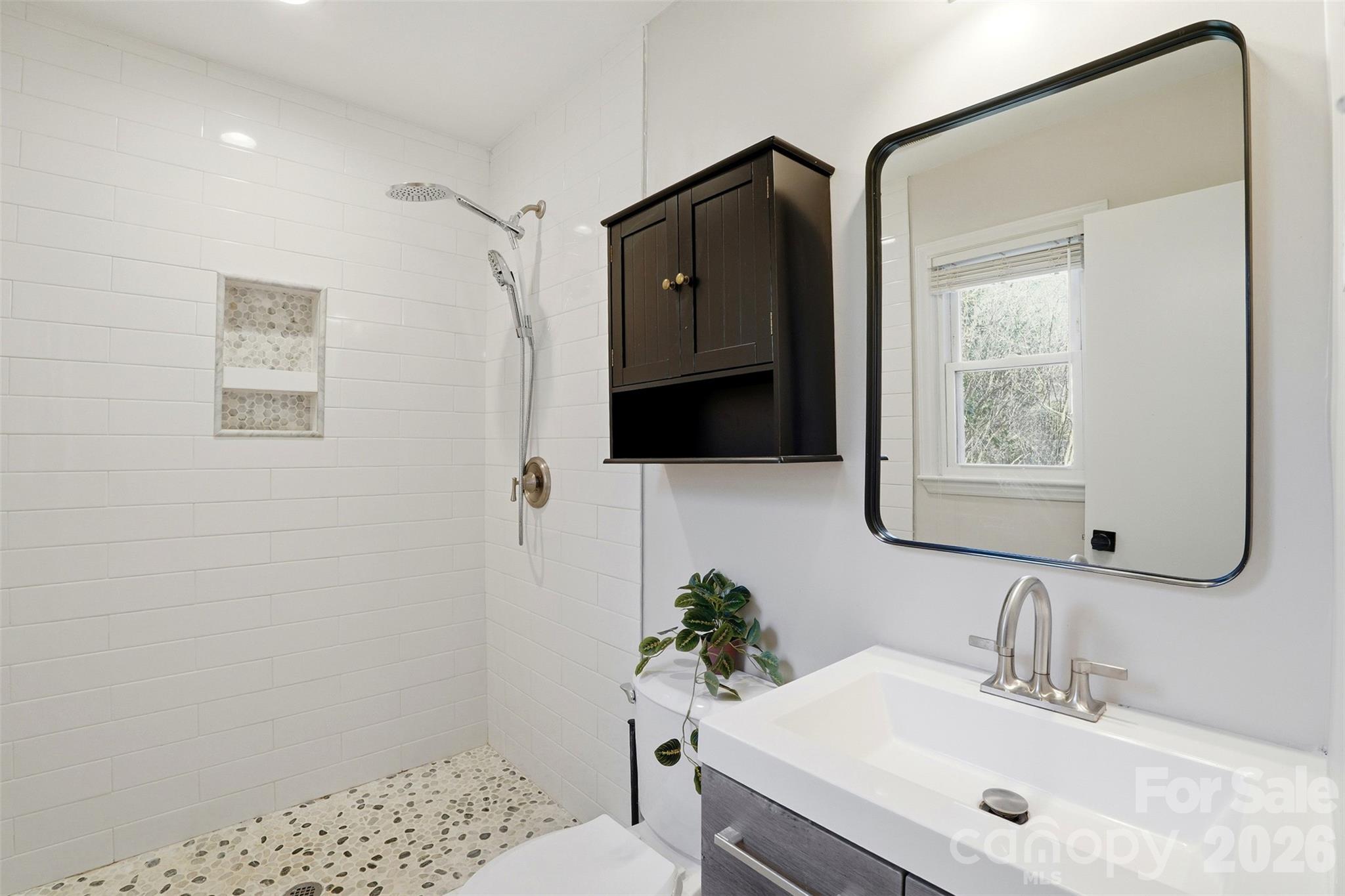 Echo Hills - Residential