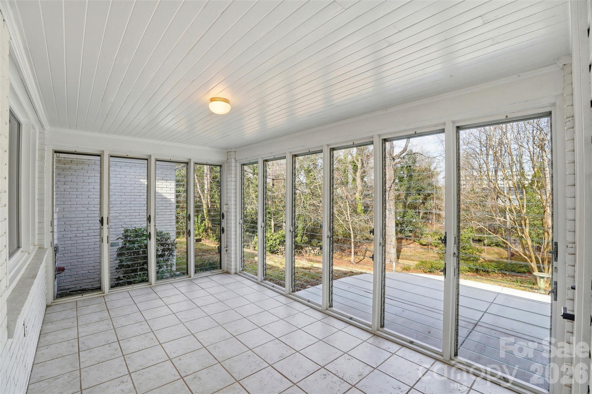 Echo Hills - Residential