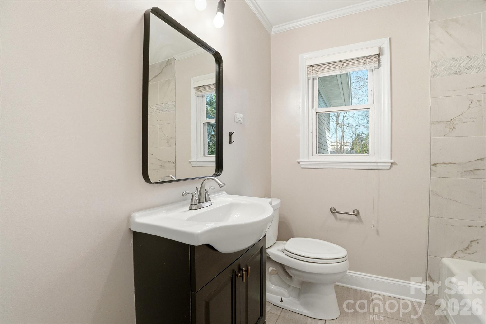 Echo Hills - Residential