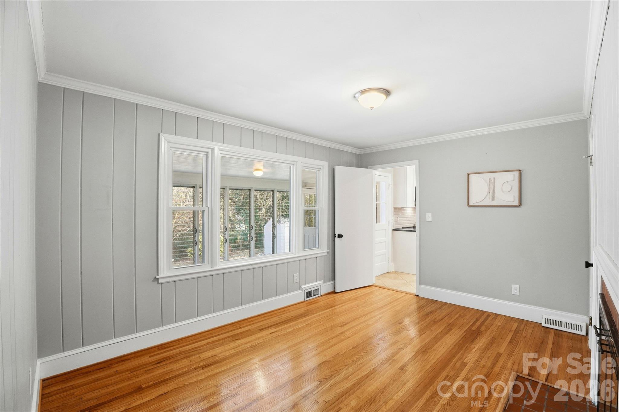 Echo Hills - Residential