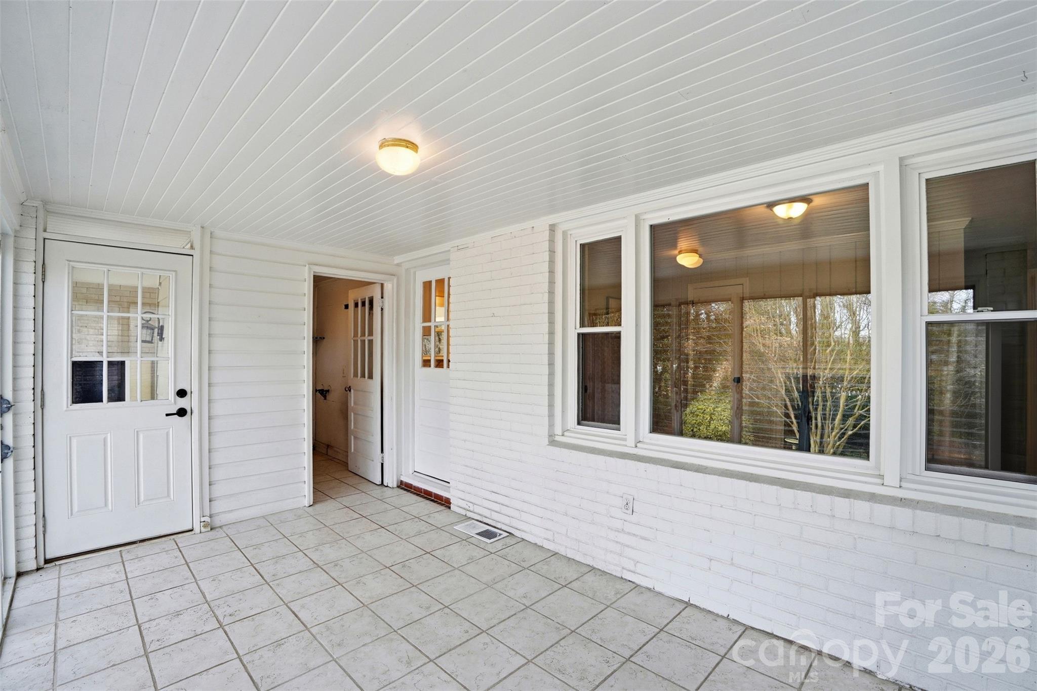 Echo Hills - Residential