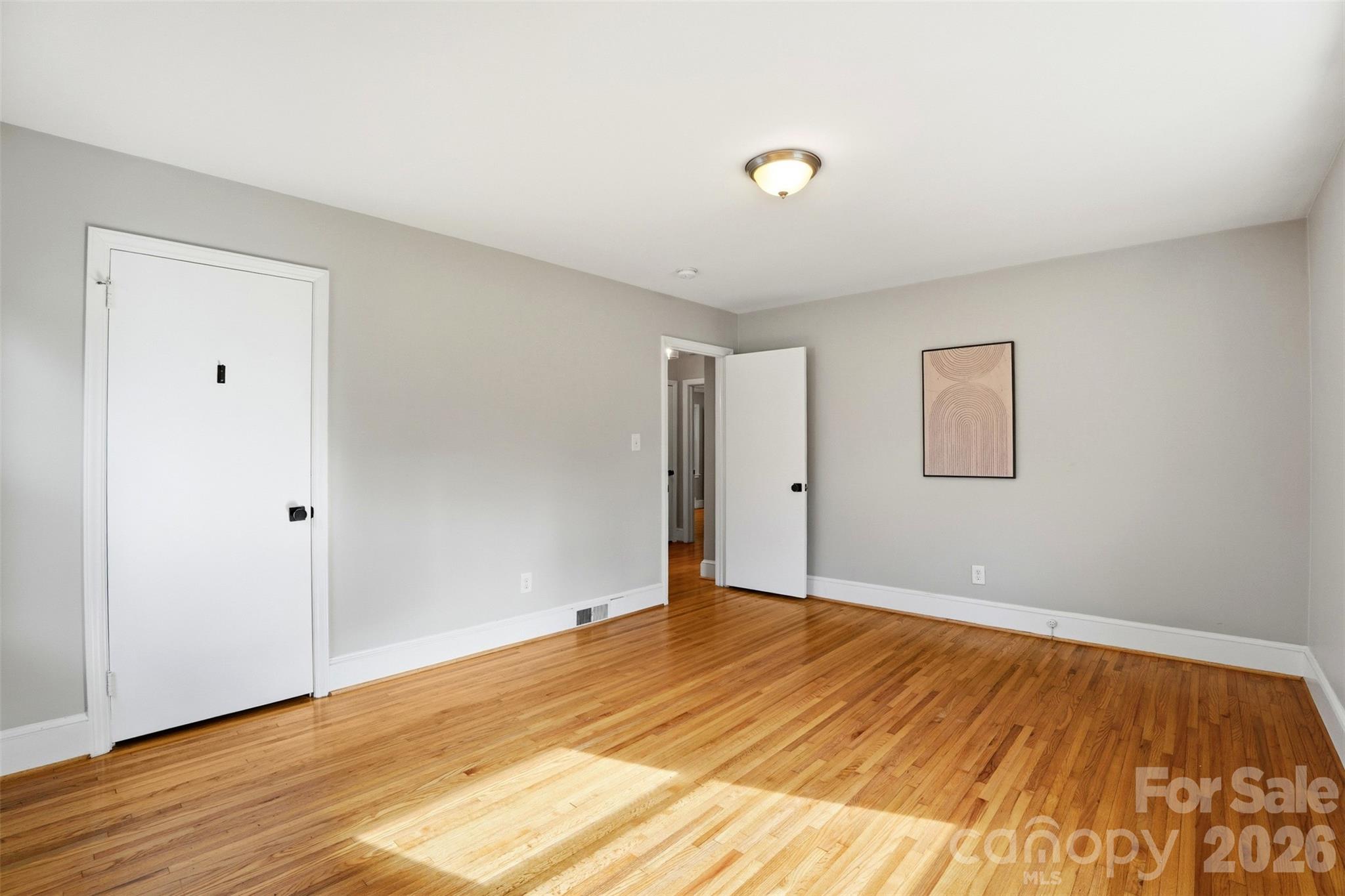 Echo Hills - Residential