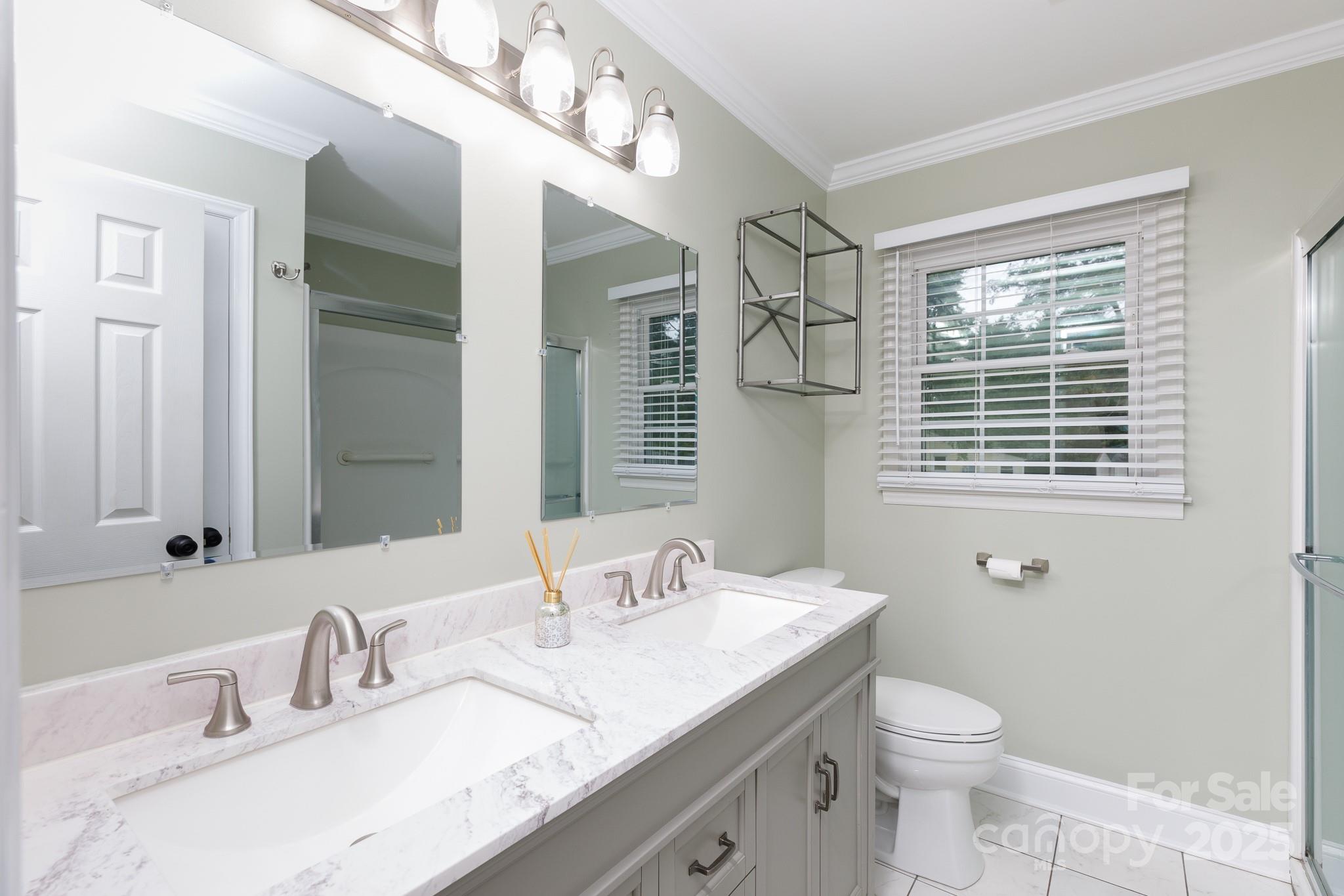 Highwood - Residential