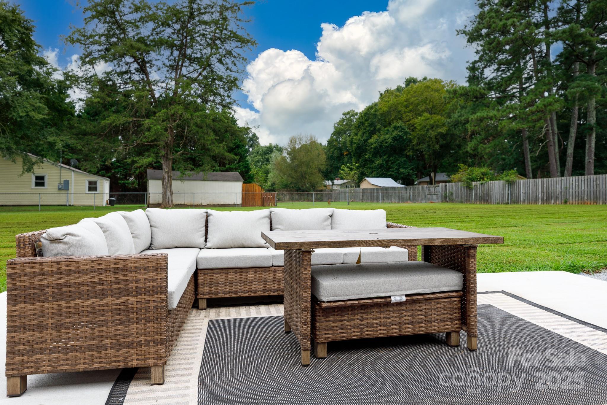 Highwood - Residential