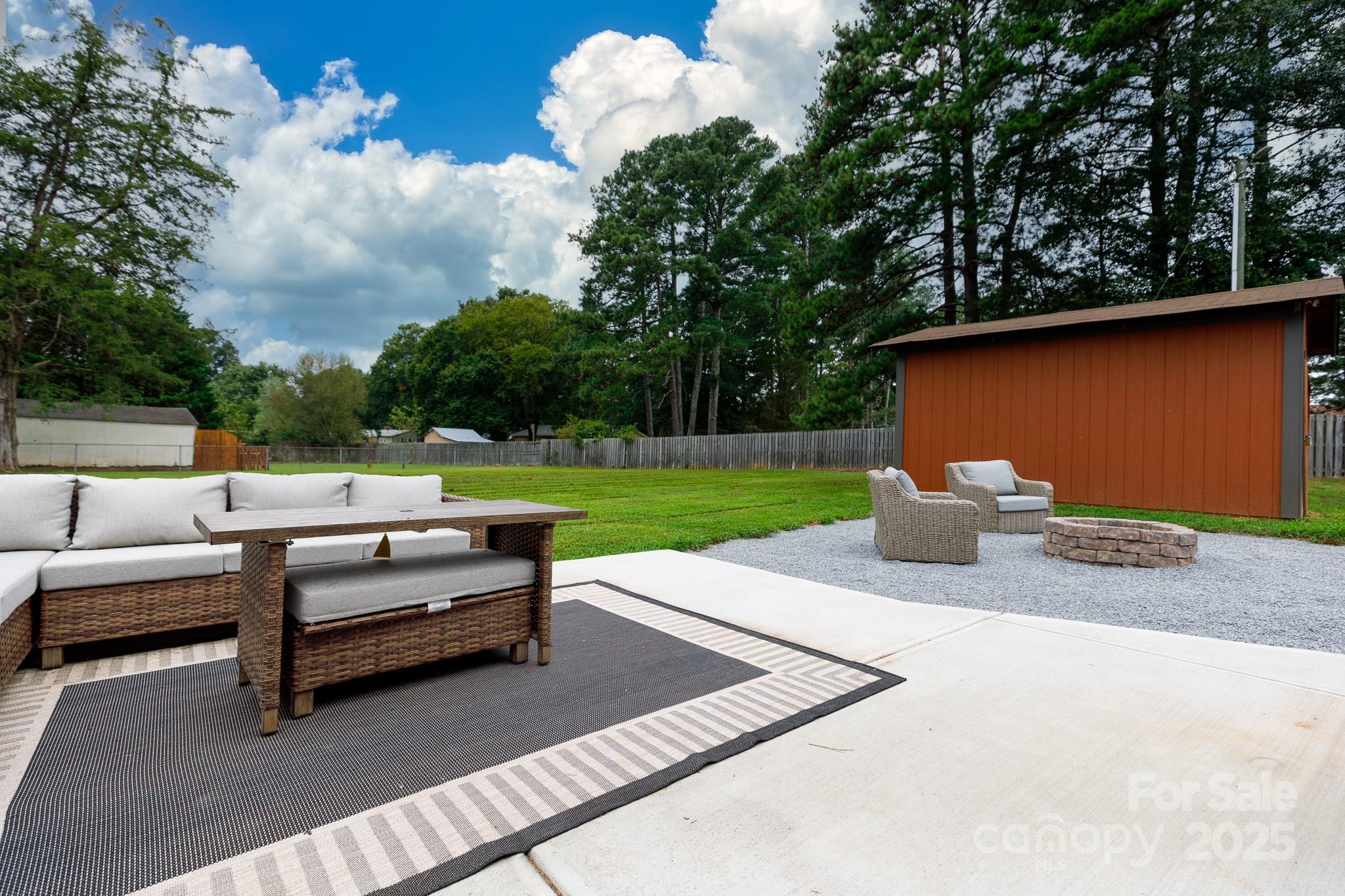 Highwood - Residential