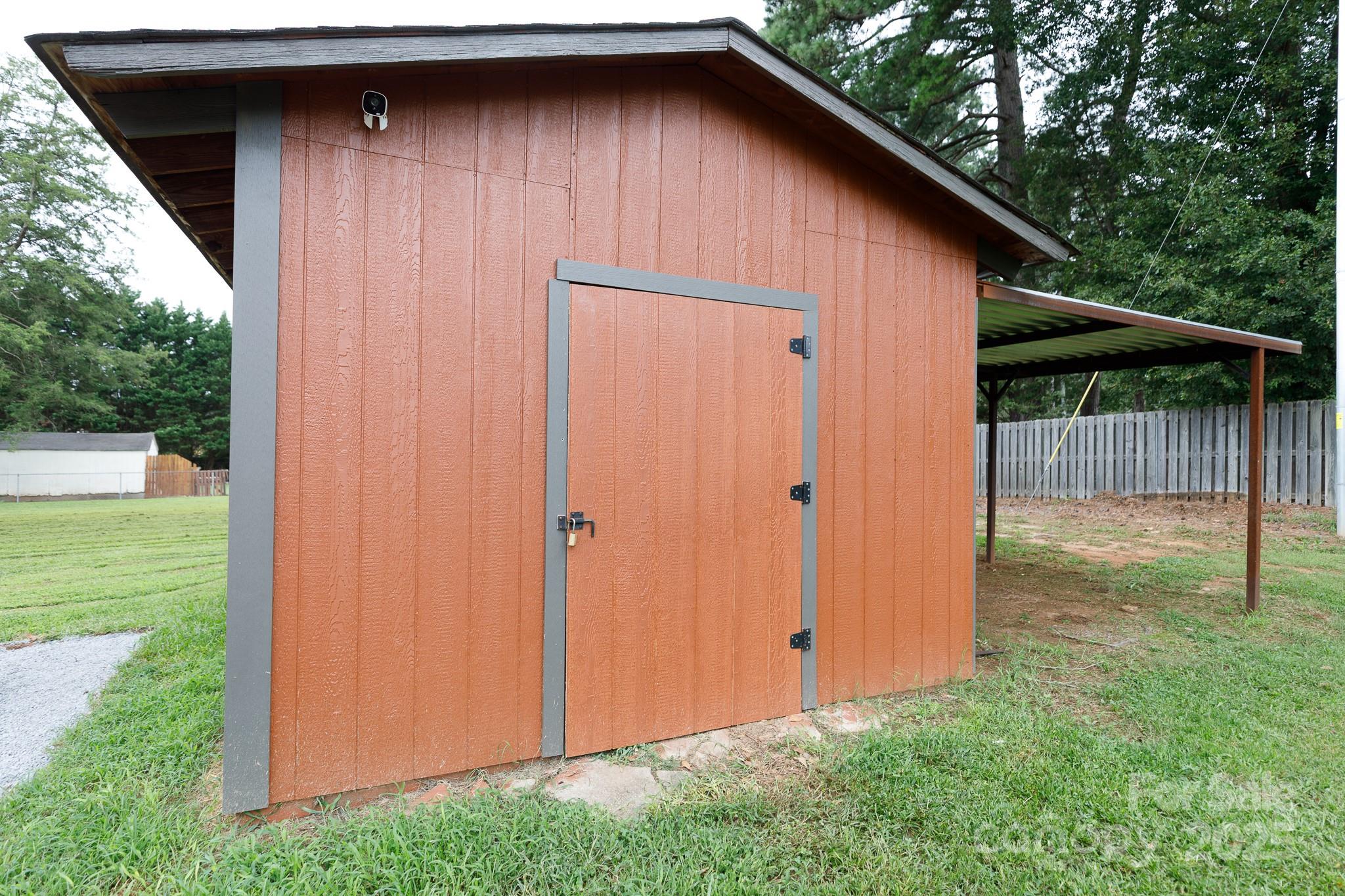 Highwood - Residential