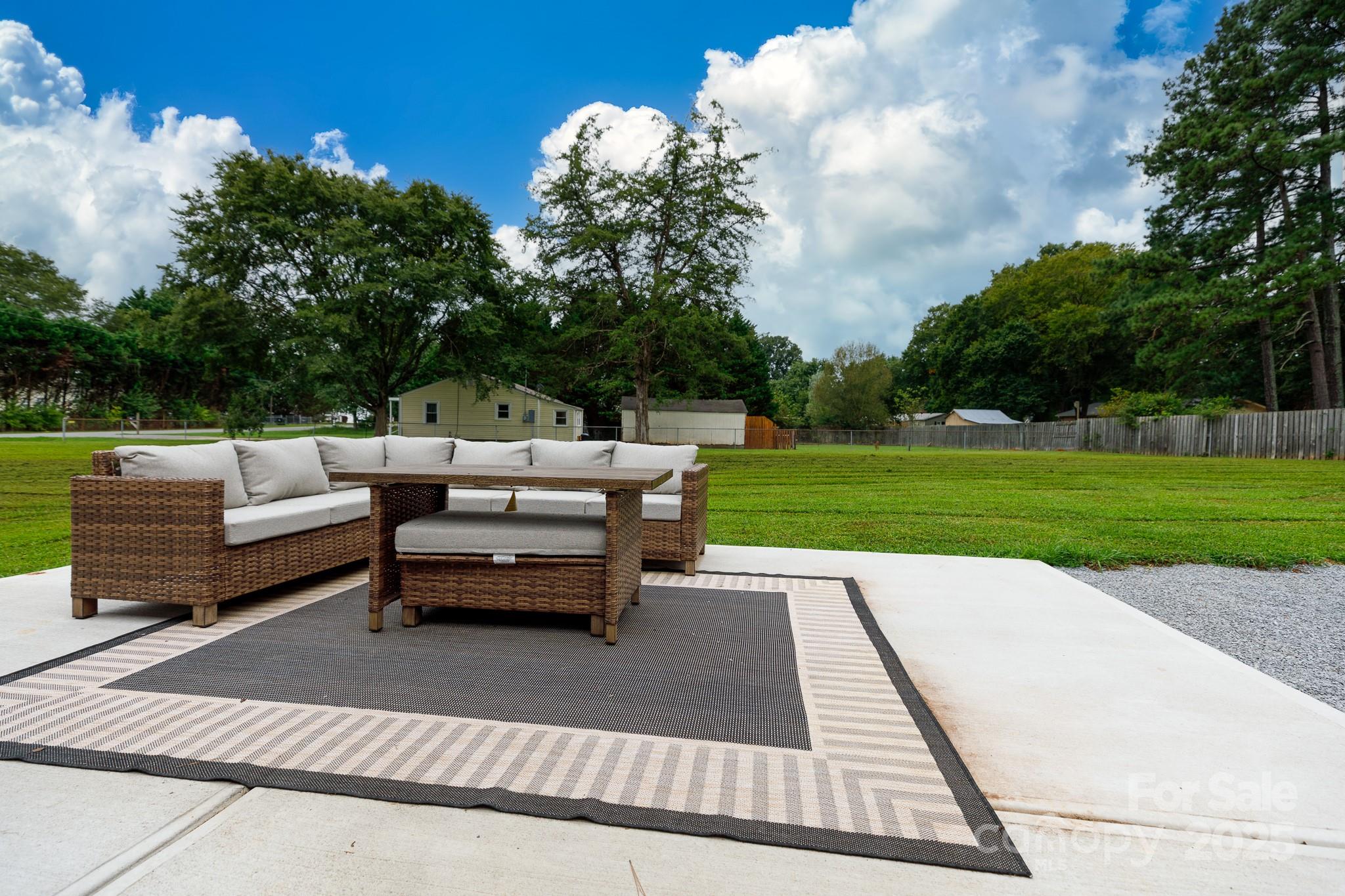 Highwood - Residential