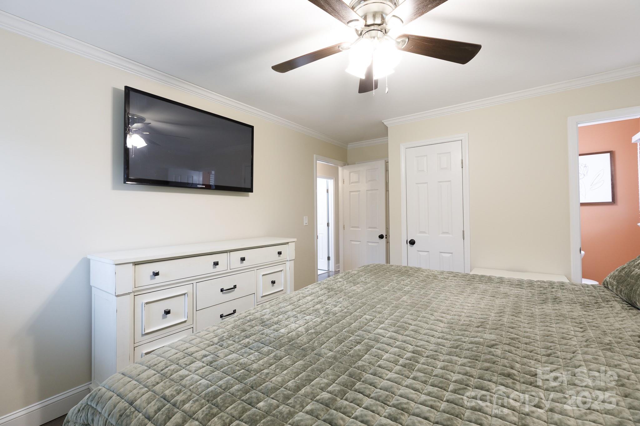 Highwood - Residential