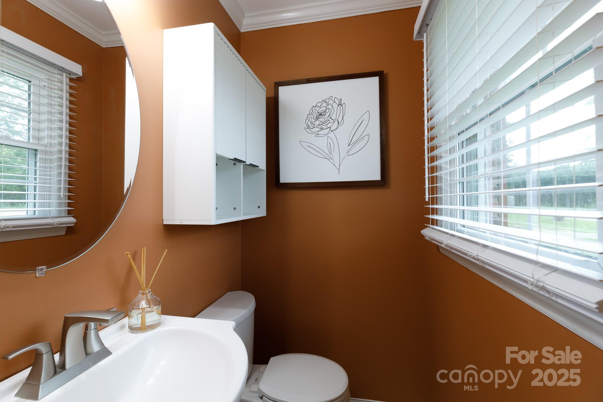 Highwood - Residential