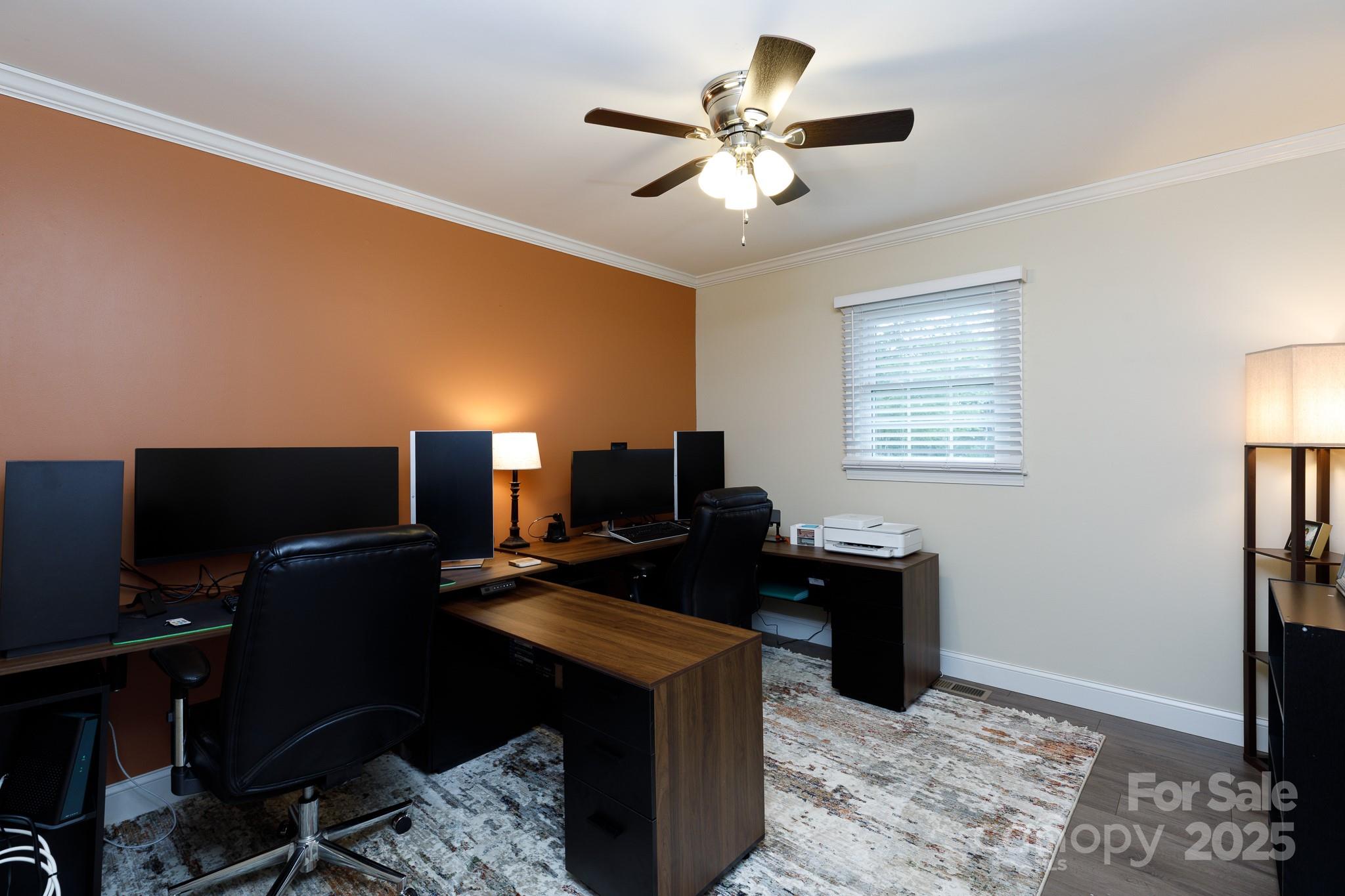 Highwood - Residential