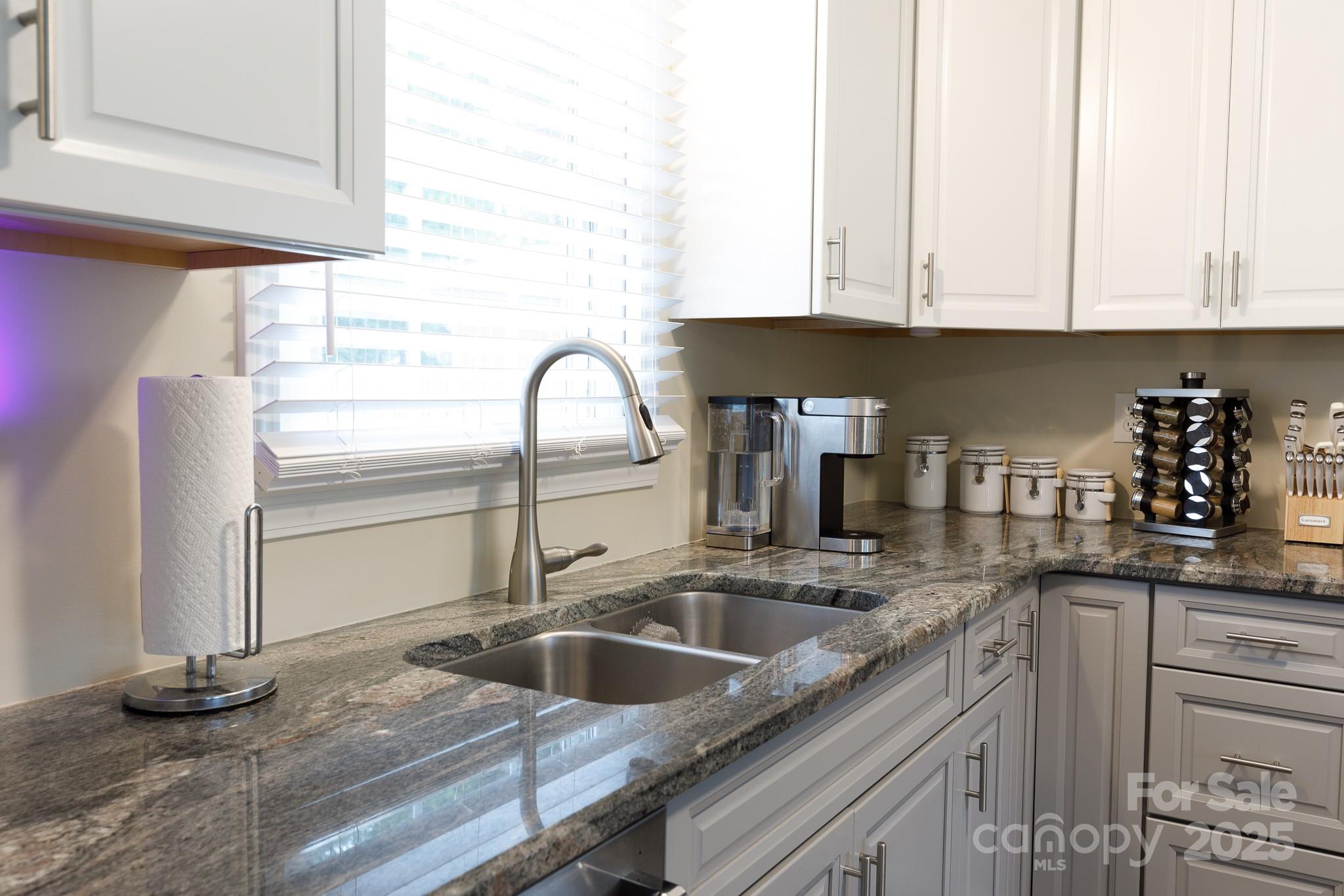 Highwood - Residential