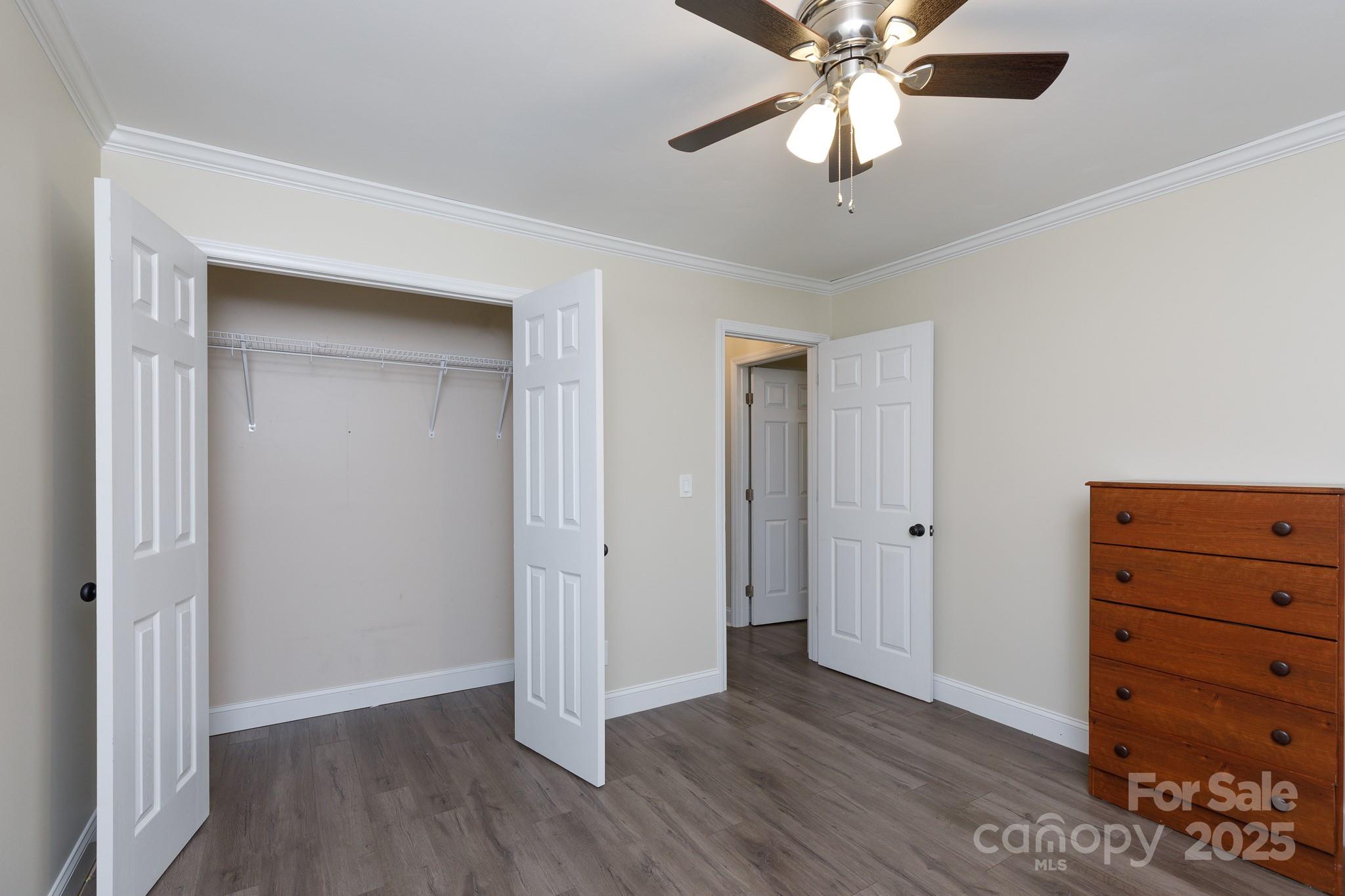 Highwood - Residential