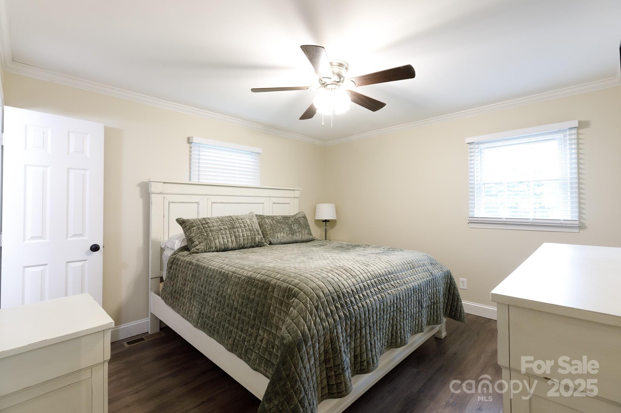 Highwood - Residential