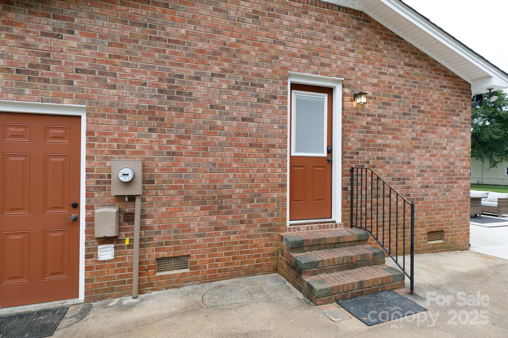 Highwood - Residential