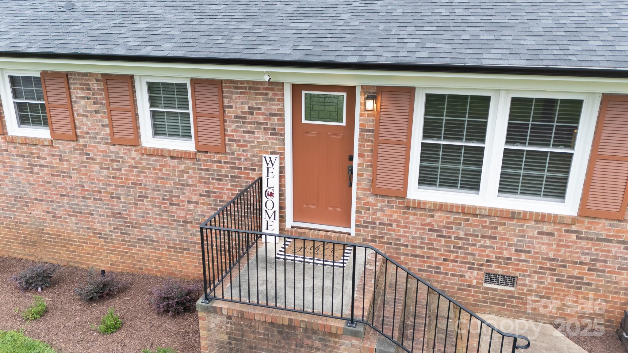 Highwood - Residential