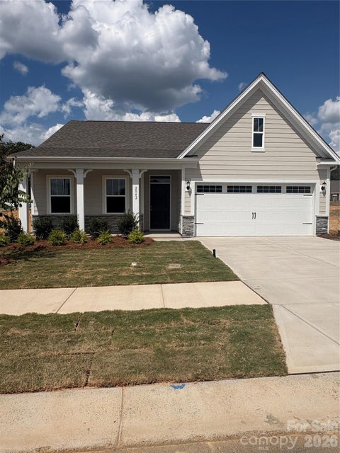Photo for 2042 Bull Dog Lane