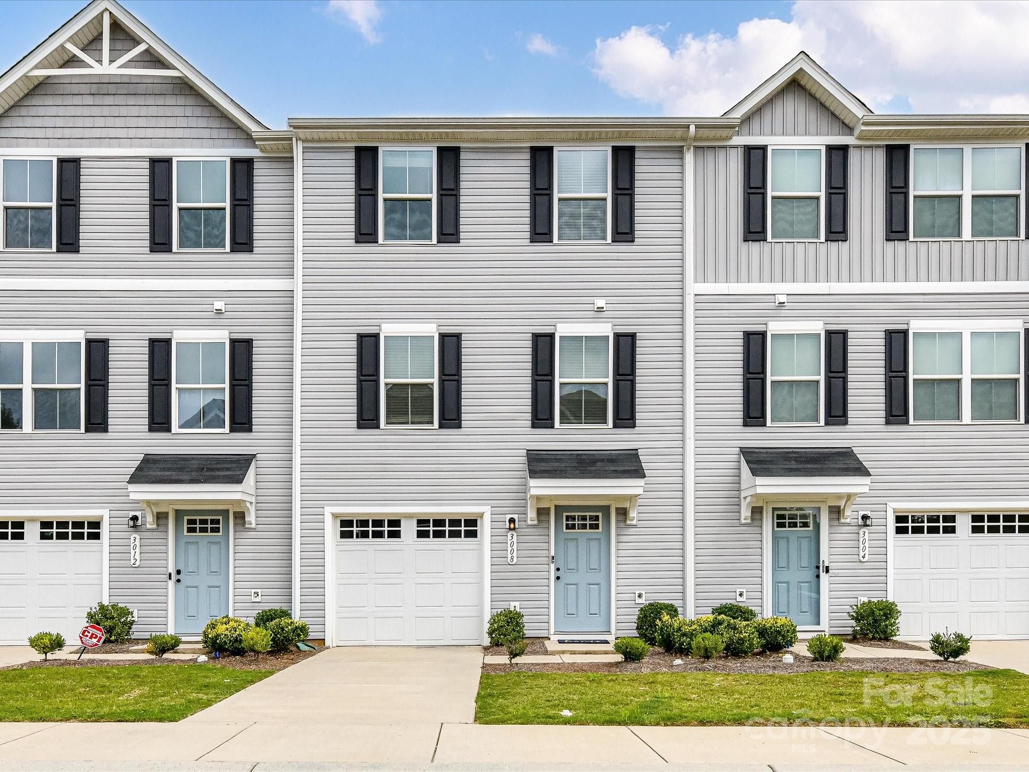 3008 Killick Terrace