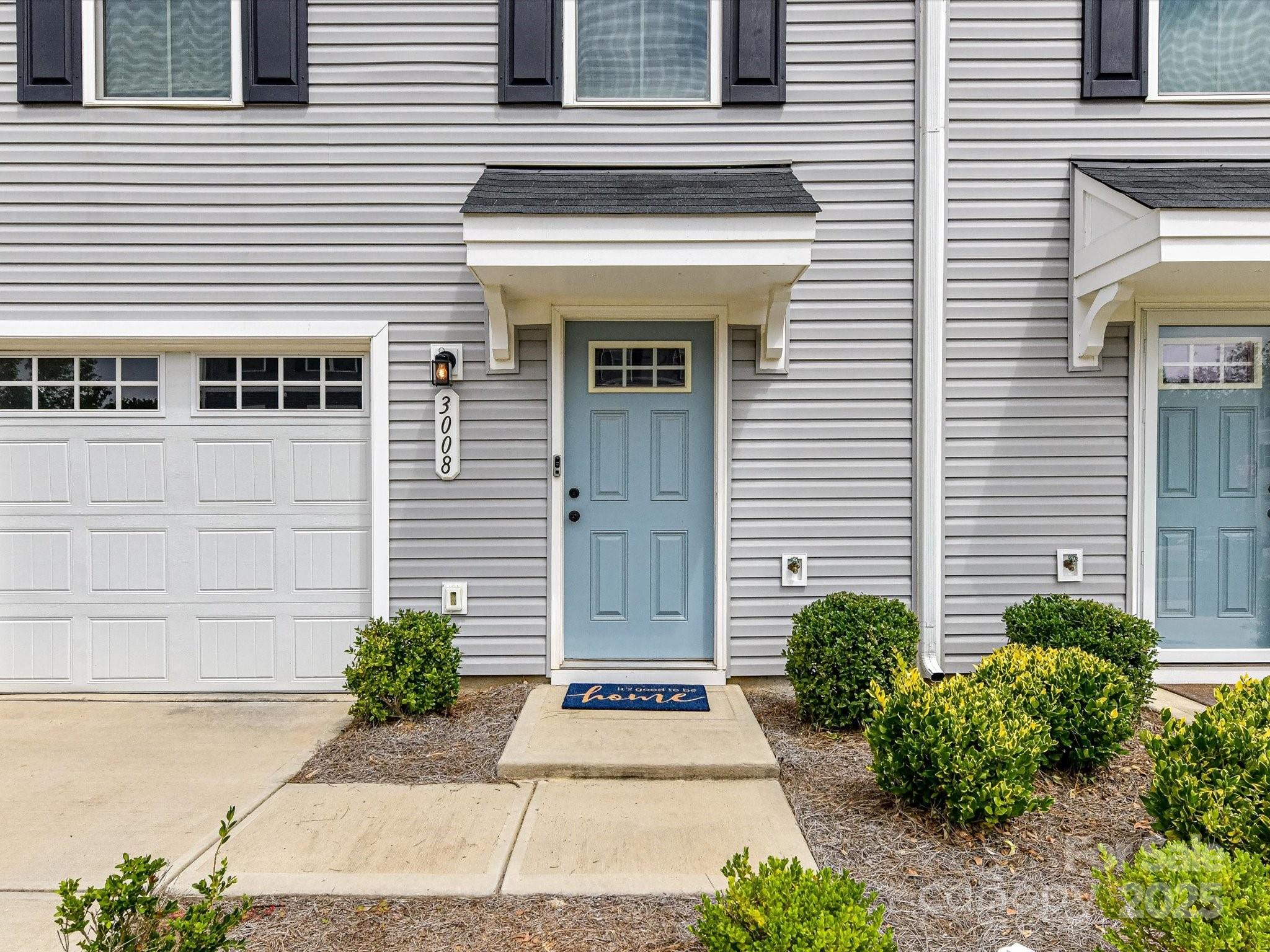 3008 Killick Terrace