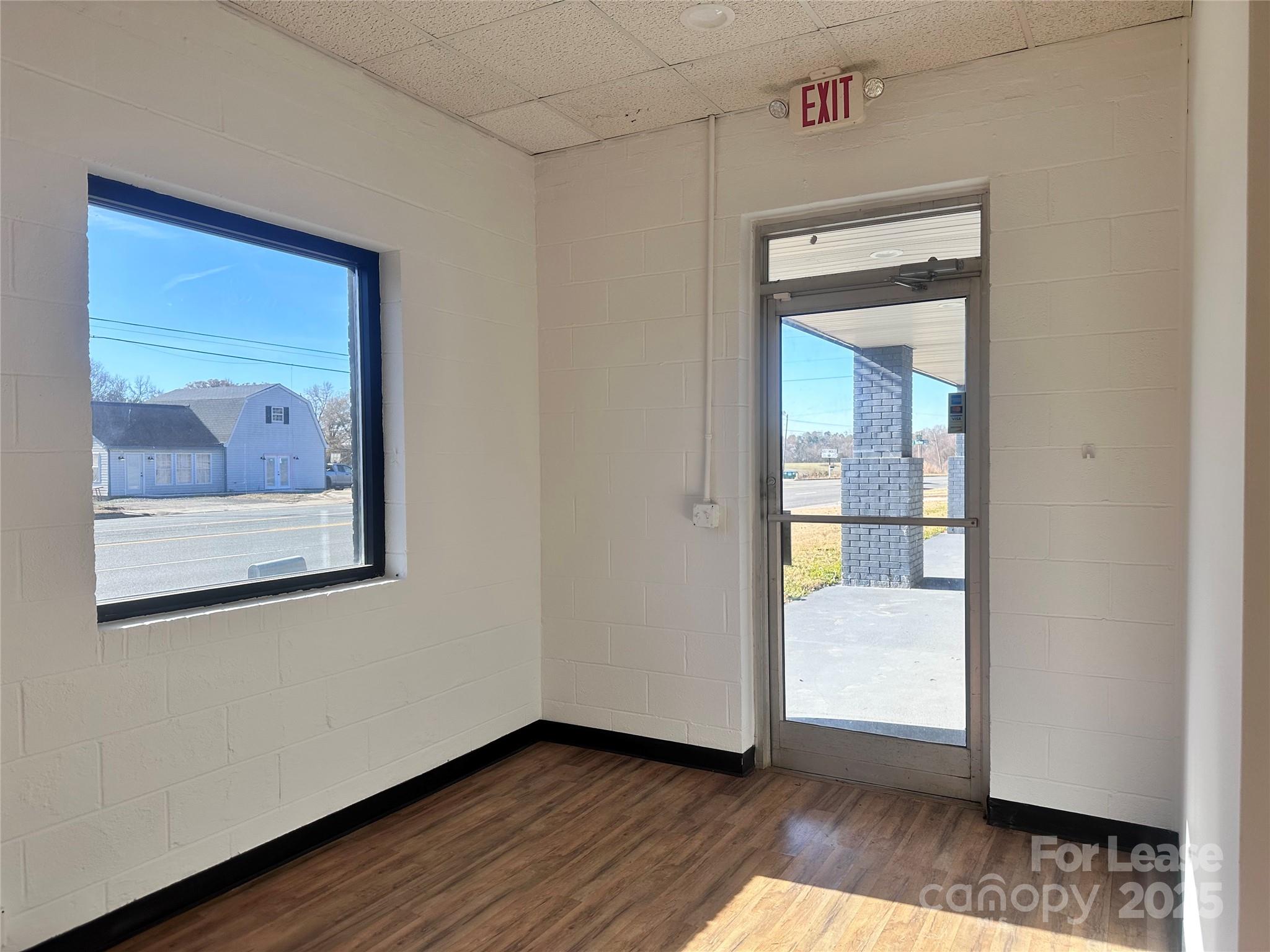 1329 Hwy 24/27 Highway 1329