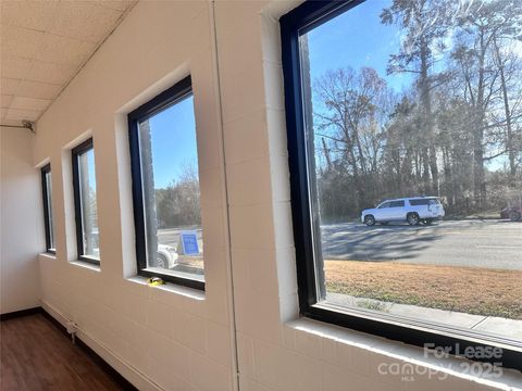 Photo of 1329 Hwy 24/27 Highway #1329, Midland, NC 28107 (MLS # 4332058)