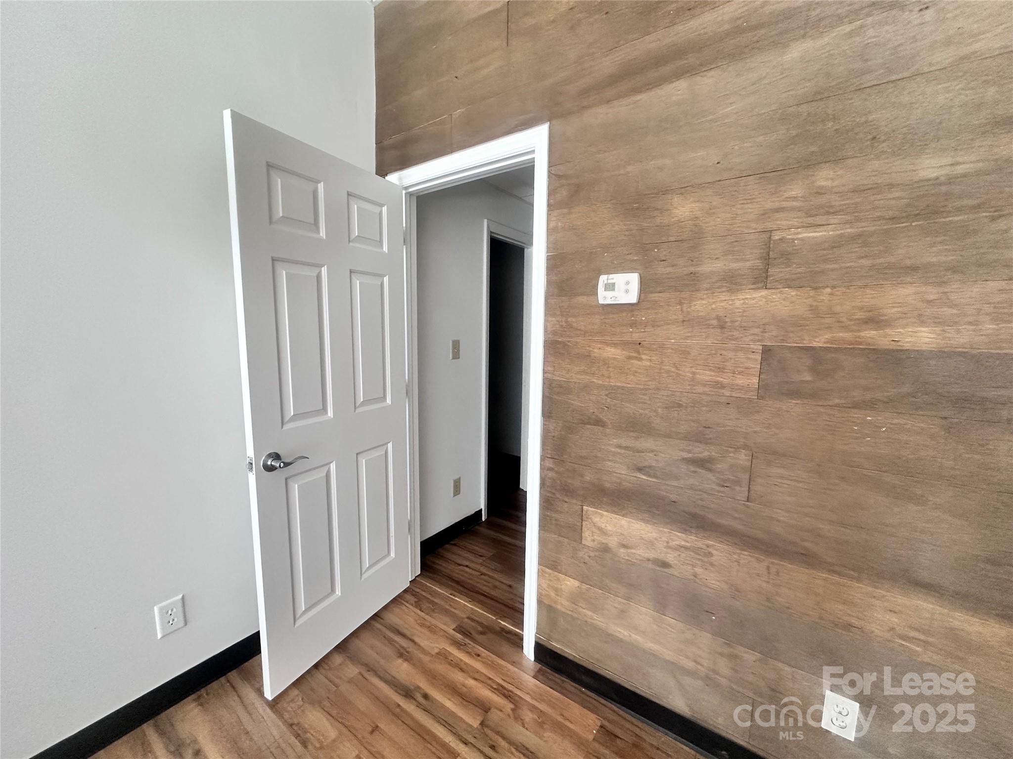 1329 Hwy 24/27 Highway 1329