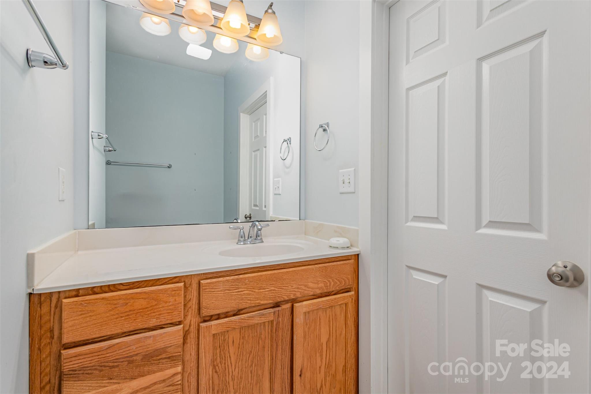 Harbour Place - Residential