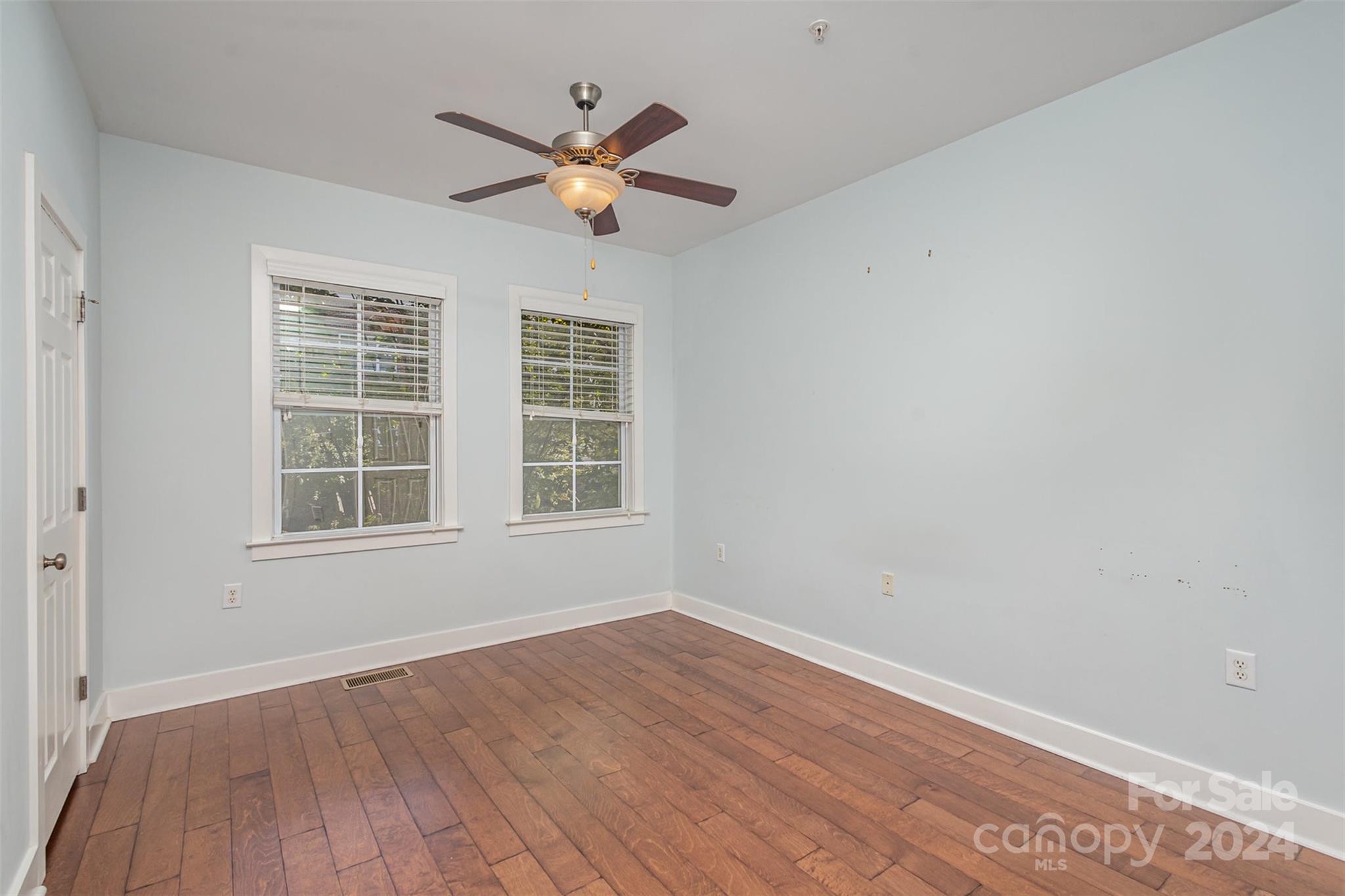 Harbour Place - Residential