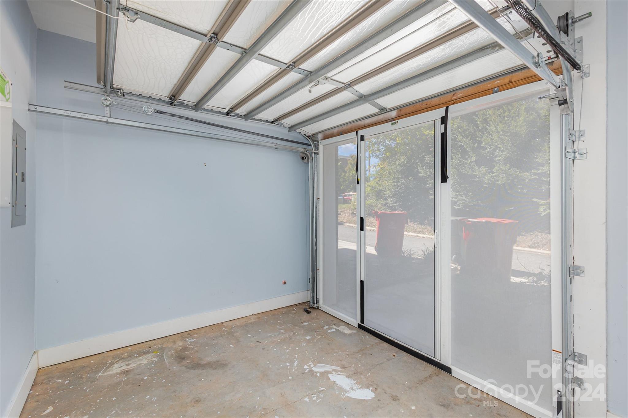 Harbour Place - Residential