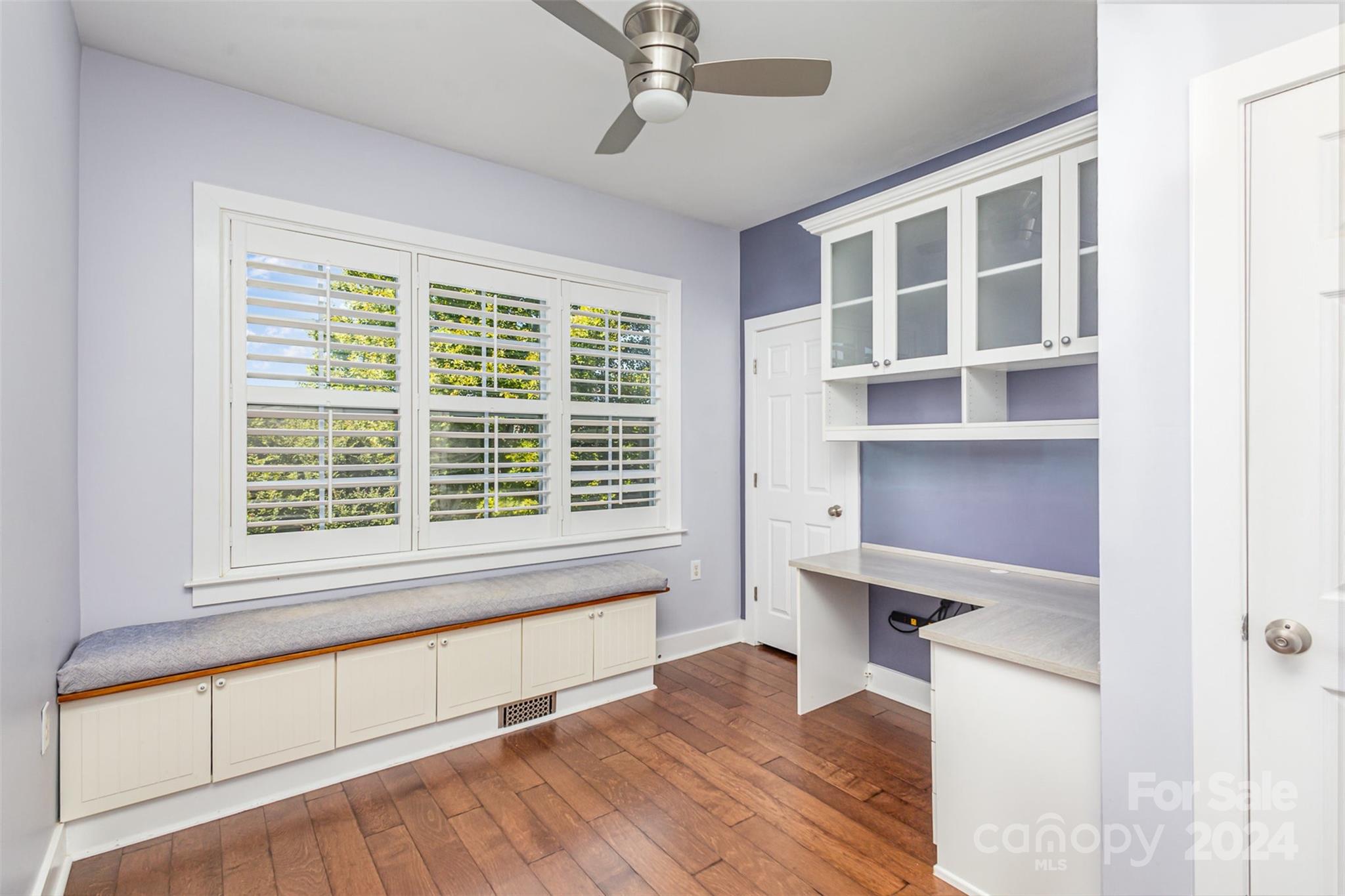 Harbour Place - Residential