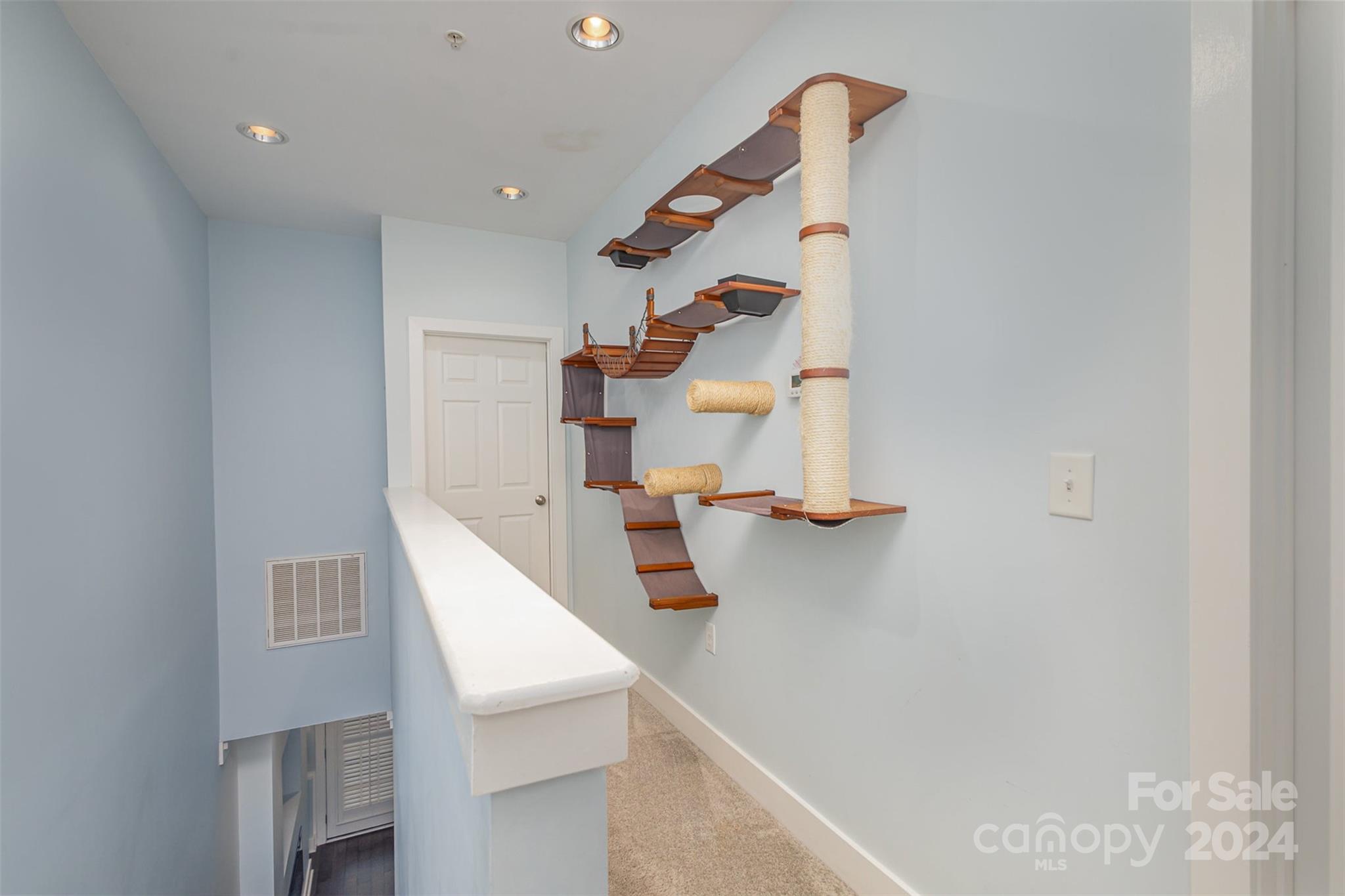 Harbour Place - Residential