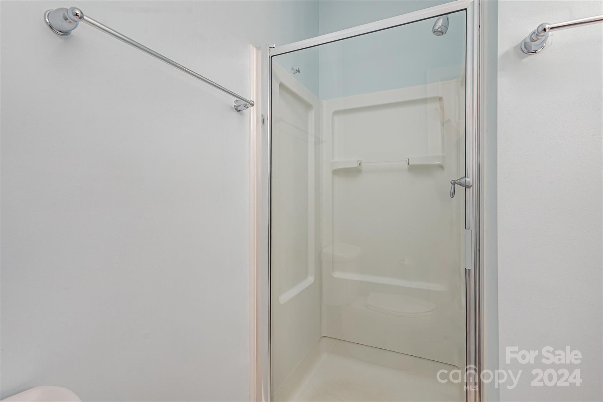 Harbour Place - Residential