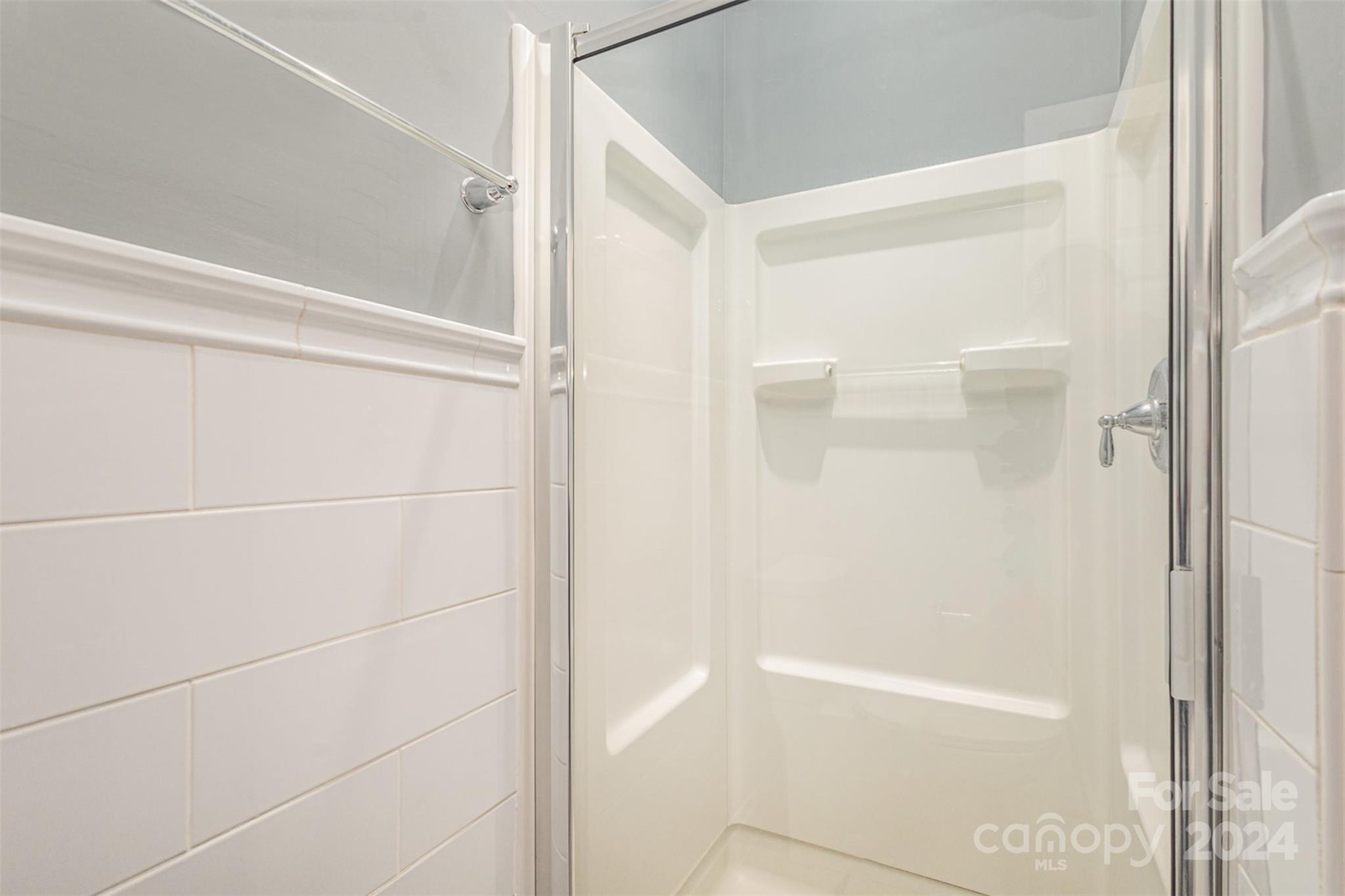 Harbour Place - Residential