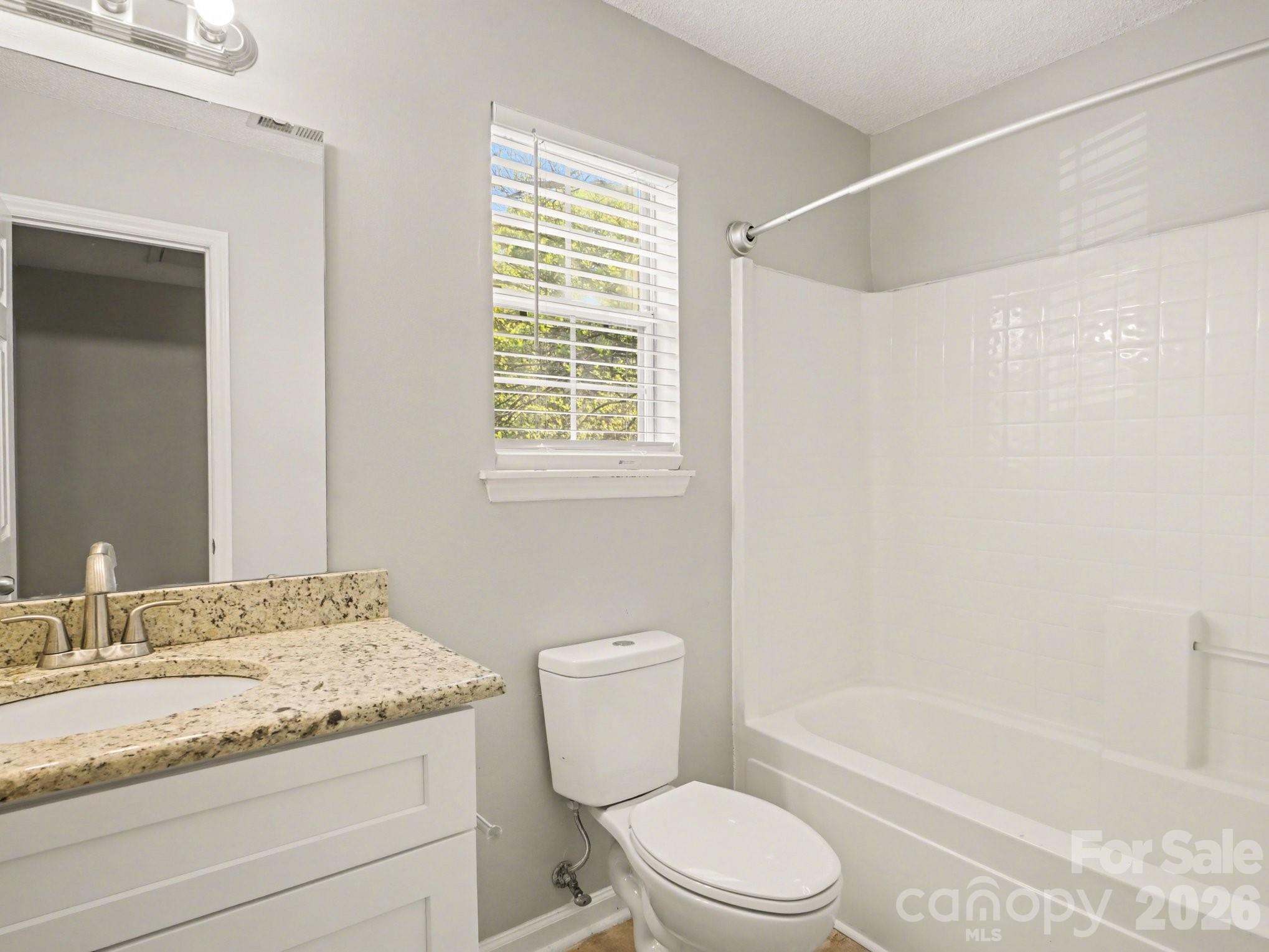 Treyburn - Residential