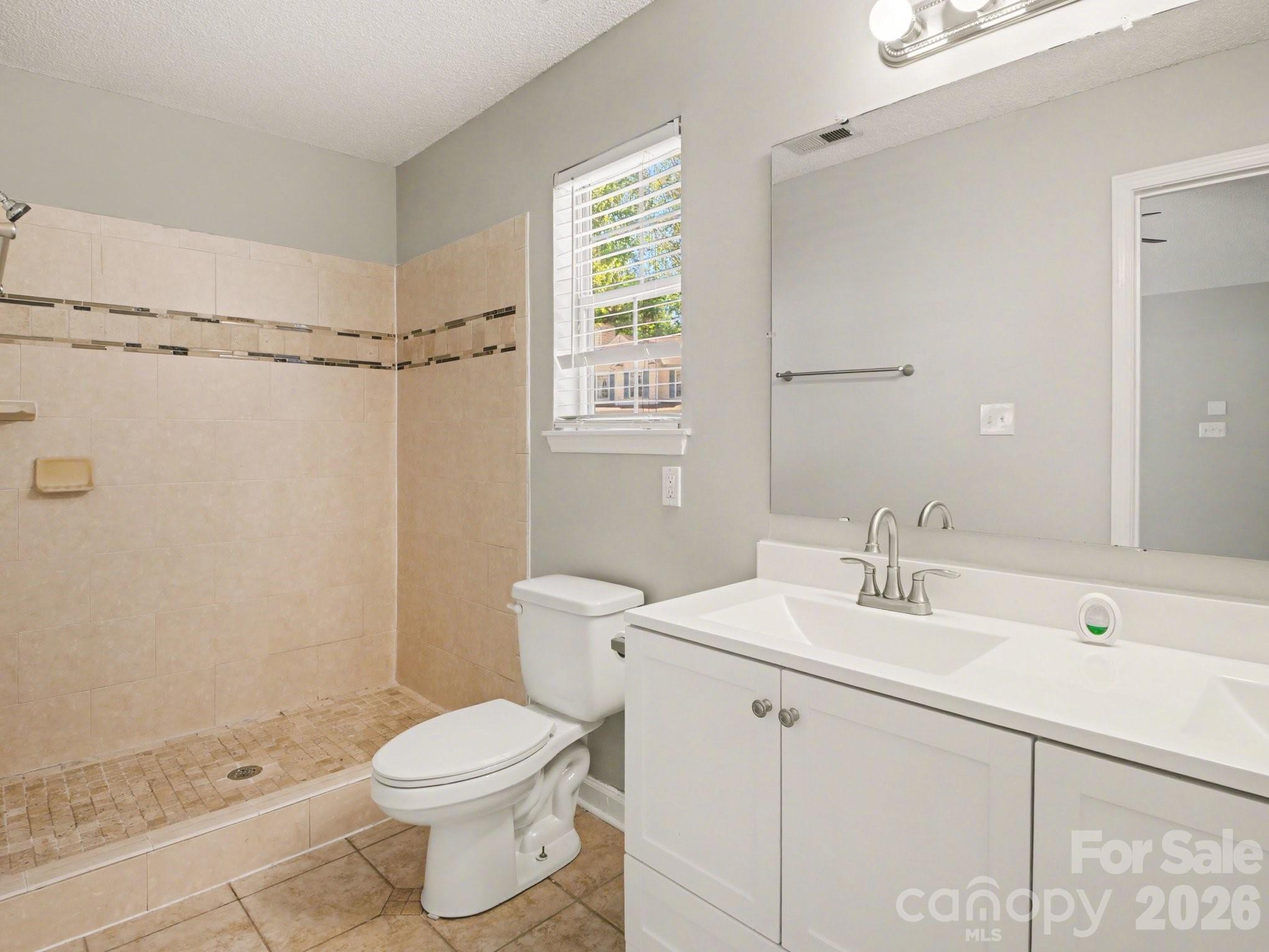 Treyburn - Residential