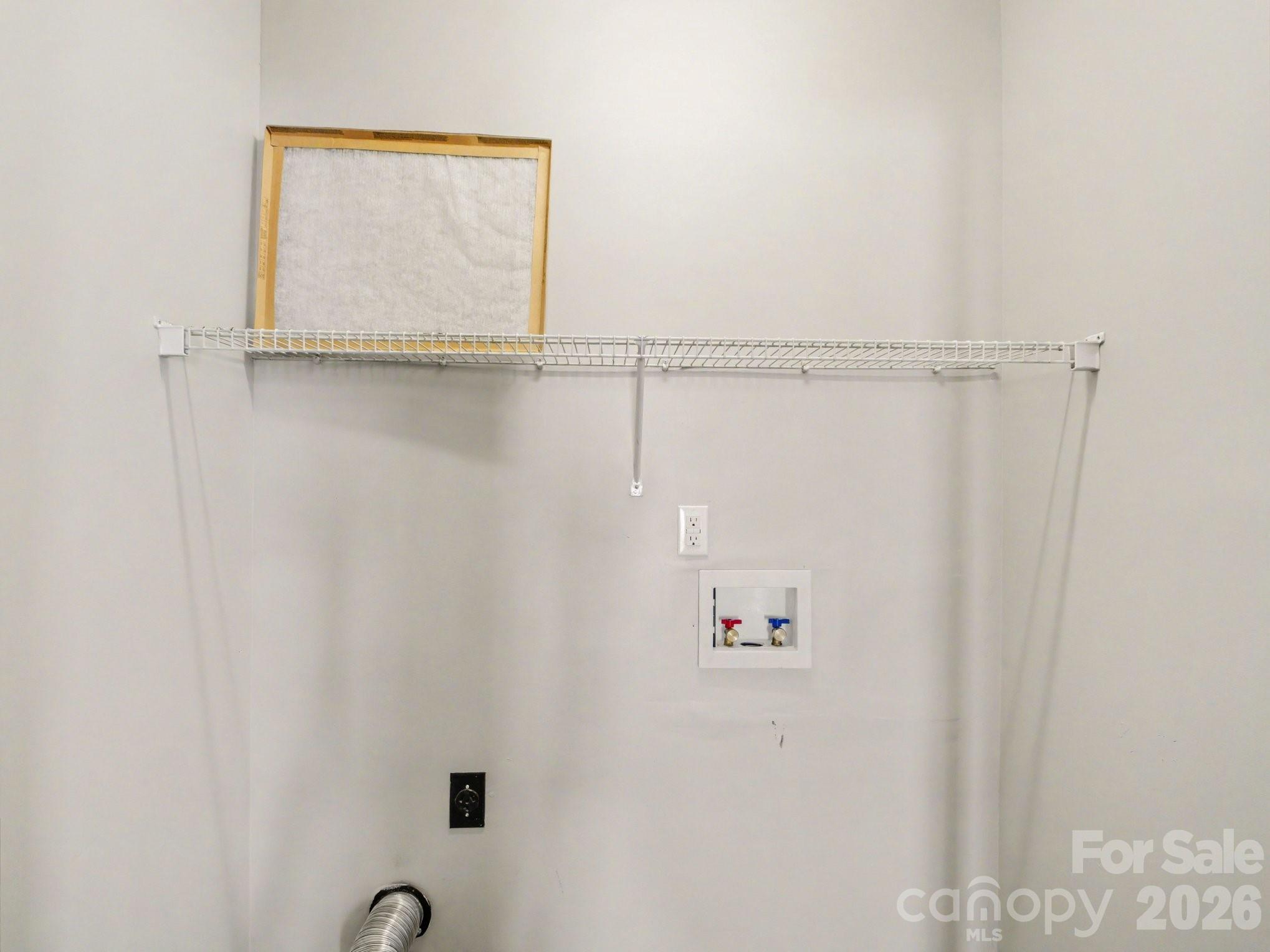 Treyburn - Residential